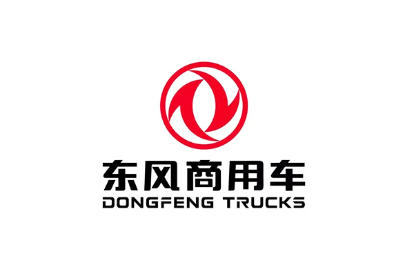 東風商用車